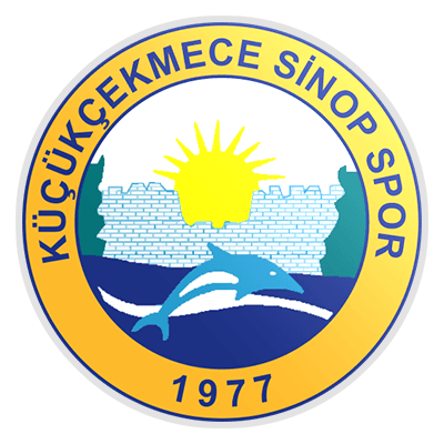 Küçükçekmece Sinop Spor Kulübü