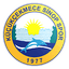 Küçükçekmece Sinop Spor Kulübü logo
