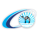 Baniyas