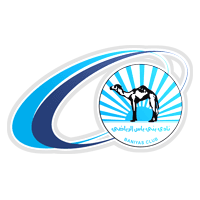 Baniyas Sports Club