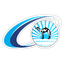 Baniyas Sports Club logo