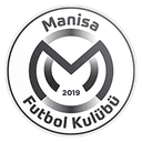Manisa FK