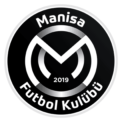 Manisa Futbol Kulübü