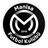 Manisa Futbol Kulübü