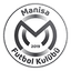 Manisa Futbol Kulübü logo