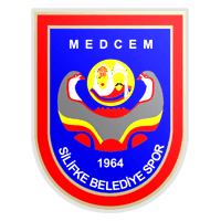 Silifke Belediye Spor