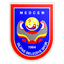Silifke Belediye Spor logo