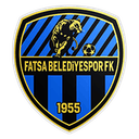 Fatsa Bld.
