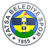 Fatsa Belediyespor