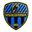 Fatsa Belediyespor logo