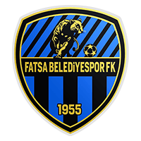 Fatsa Belediyespor