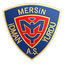 Yeni Mersin İdmanyurdu Futbol A.Ş. logo