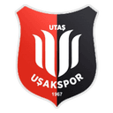 Uşak Spor