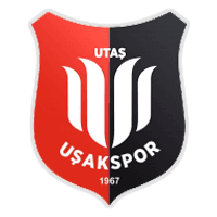 Uşak Spor A.Ş.