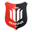 Uşak Spor A.Ş. logo