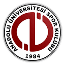 Anadolu Üni.