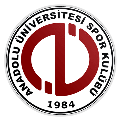 Anadolu Üniversitesi