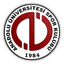 Anadolu Üniversitesi logo