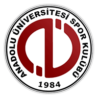 Anadolu Üniversitesi