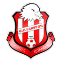 Kemerkent Bulvarspor