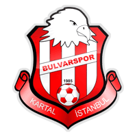 Kemerkent Bulvarspor