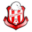 Kemerkent Bulvarspor logo