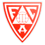 Avintes logo