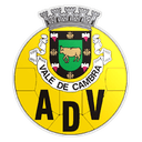 Valecambrense