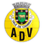 Valecambrense logo
