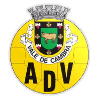 Valecambrense