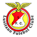 Lusitano VRSA