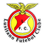 Lusitano VRSA logo