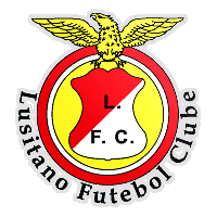 Lusitano VRSA