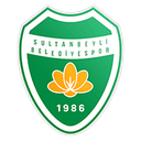 Sultanbeyli Bld.