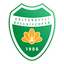 Sultanbeyli Belediye Spor logo