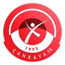 Çankaya SK