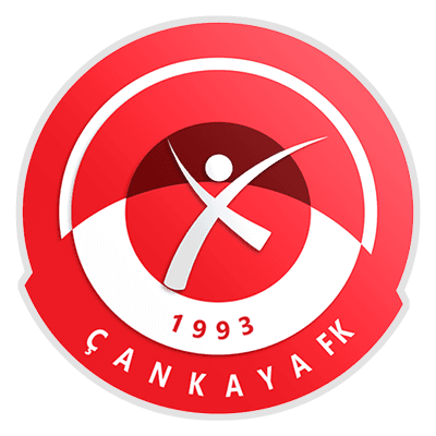 Çankaya Spor Kulübü
