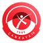 Çankaya Spor Kulübü logo