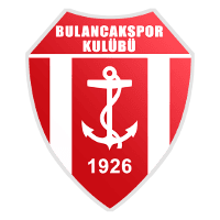 1926 Bulancakspor