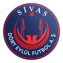 Sivas Dört Eylül