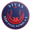 Sivas Dört Eylül Futbol A.Ş. logo