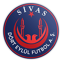 Sivas Dört Eylül Futbol A.Ş.