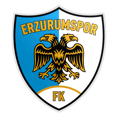 Erzurumspor Futbol Kulübü