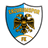Erzurumspor FK