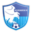 Erzurumspor Futbol Kulübü logo