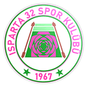 Isparta 32 Spor