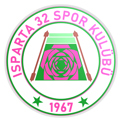 Isparta 32 Spor