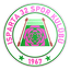 Isparta 32 Spor logo