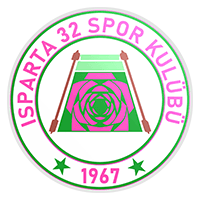 Isparta 32 Spor