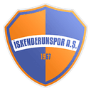 İskenderunspor